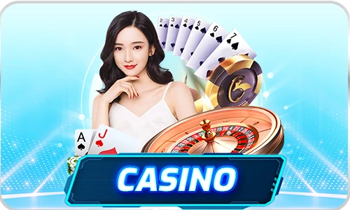 casino 8day