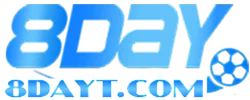 8dayt.com